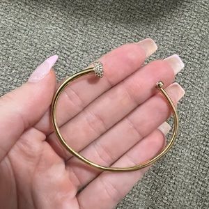 Henri Bendel Bracelet